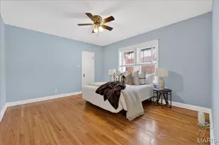 6758 Neosho St, Saint Louis, MO 63109 - Photo 16