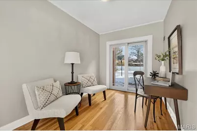 6758 Neosho Street, Saint Louis, MO 63109 - Photo 8