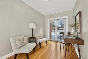 6758 Neosho St, Saint Louis, MO 63109 - Photo 8