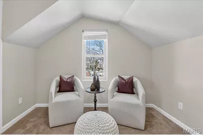 6758 Neosho Street, Saint Louis, MO 63109 - Photo 28