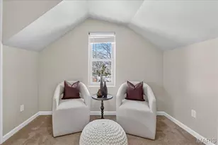 6758 Neosho St, Saint Louis, MO 63109 - Photo 28