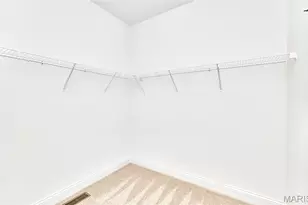 0 Spruce (Alder Creek), Wright City, MO 63390 - Photo 38