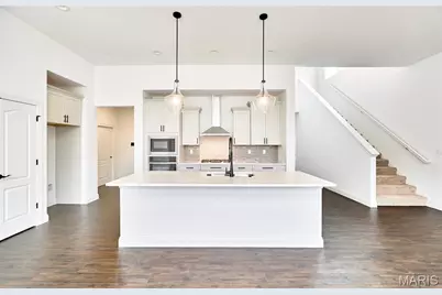 0 Spruce (Alder Creek), Wright City, MO 63390 - Photo 16