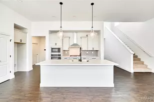 0 Spruce (Alder Creek), Wright City, MO 63390 - Photo 16