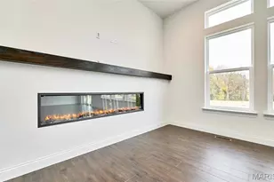 0 Spruce (Alder Creek), Wright City, MO 63390 - Photo 24