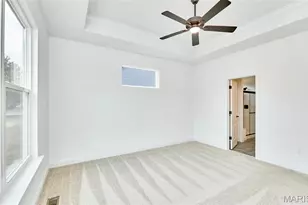 0 Spruce (Alder Creek), Wright City, MO 63390 - Photo 28