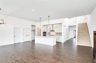 0 Spruce (Alder Creek), Wright City, MO 63390 - Photo 10