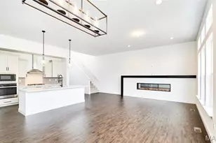 0 Spruce (Alder Creek), Wright City, MO 63390 - Photo 14