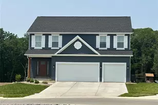 0 Spruce (Alder Creek), Wright City, MO 63390 - Photo 6