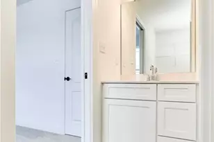 0 Spruce (Alder Creek), Wright City, MO 63390 - Photo 54