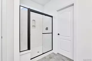 0 Spruce (Alder Creek), Wright City, MO 63390 - Photo 34