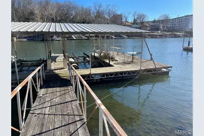 1138 Redbud Road, Osage Beach, MO 65065 - Photo 8