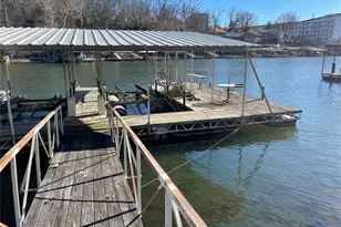 1138 Red Bud Rd, Osage Beach, MO 65065 - Photo 8