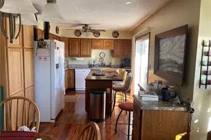 1138 Red Bud Rd, Osage Beach, MO 65065 - Photo 12