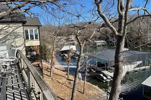 1138 Red Bud Rd, Osage Beach, MO 65065 - Photo 6