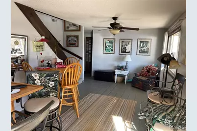 1138 Redbud Road, Osage Beach, MO 65065 - Photo 22