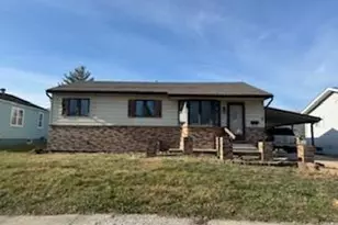 535 Audubon St, Saint Genevieve, MO 63670 - Photo 2