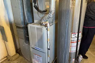 535 Audubon St, Saint Genevieve, MO 63670 - Photo 30