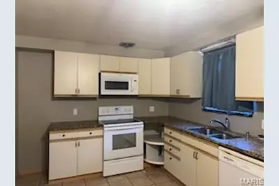 535 Audubon Street, Saint Genevieve, MO 63670 - Photo 10