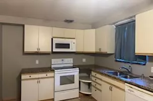 535 Audubon St, Saint Genevieve, MO 63670 - Photo 10