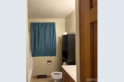 535 Audubon Street, Saint Genevieve, MO 63670 - Photo 14