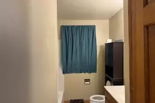 535 Audubon St, Saint Genevieve, MO 63670 - Photo 14