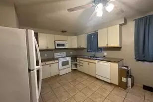 535 Audubon St, Saint Genevieve, MO 63670 - Photo 6