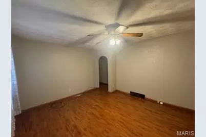 535 Audubon Street, Saint Genevieve, MO 63670 - Photo 4