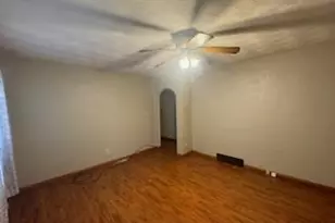 535 Audubon St, Saint Genevieve, MO 63670 - Photo 4