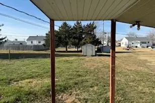 535 Audubon St, Saint Genevieve, MO 63670 - Photo 20