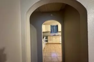 535 Audubon St, Saint Genevieve, MO 63670 - Photo 8