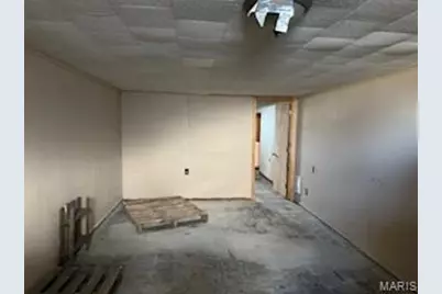 535 Audubon Street, Saint Genevieve, MO 63670 - Photo 26