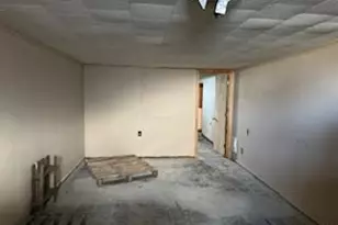 535 Audubon St, Saint Genevieve, MO 63670 - Photo 26