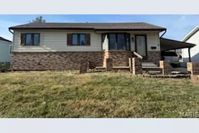 535 Audubon Street, Saint Genevieve, MO 63670 - Photo 24