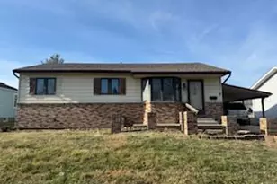 535 Audubon St, Saint Genevieve, MO 63670 - Photo 24