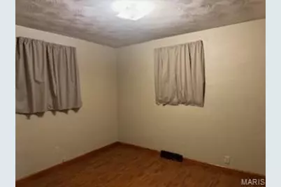 535 Audubon Street, Saint Genevieve, MO 63670 - Photo 18