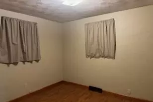 535 Audubon St, Saint Genevieve, MO 63670 - Photo 18