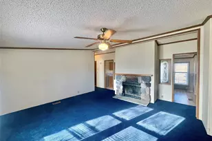 9390 Shelby 492, Hunnewell, MO 63443 - Photo 6