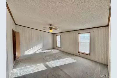 9390 Shelby 492, Hunnewell, MO 63443 - Photo 8