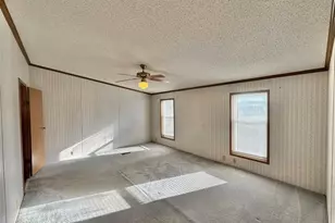 9390 Shelby 492, Hunnewell, MO 63443 - Photo 8