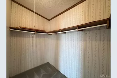 9390 Shelby 492, Hunnewell, MO 63443 - Photo 18