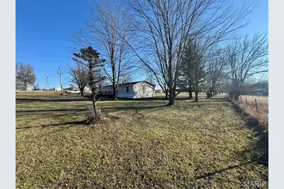 9390 Shelby 492, Hunnewell, MO 63443 - Photo 22