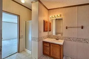 9390 Shelby 492, Hunnewell, MO 63443 - Photo 12