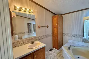 9390 Shelby 492, Hunnewell, MO 63443 - Photo 10