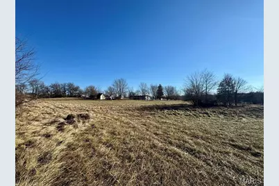 9390 Shelby 492, Hunnewell, MO 63443 - Photo 26