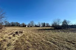 9390 Shelby 492, Hunnewell, MO 63443 - Photo 26