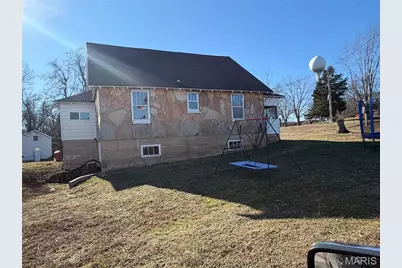 811 Highway 42, Imperial, MO 65486 - Photo 4