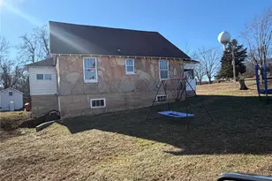 811 Hwy 42, Imperial, MO 65486 - Photo 4