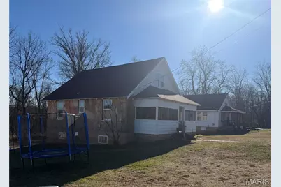 811 Highway 42, Imperial, MO 65486 - Photo 2