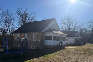 811 Hwy 42, Imperial, MO 65486 - Photo 2